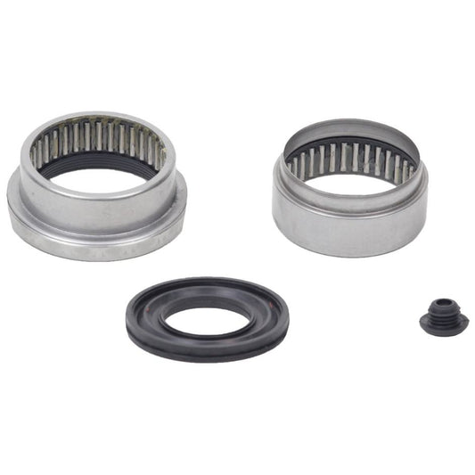 Kit Reparo Eixo Traseiro - Cobra Automotiva - 55905 - (1)