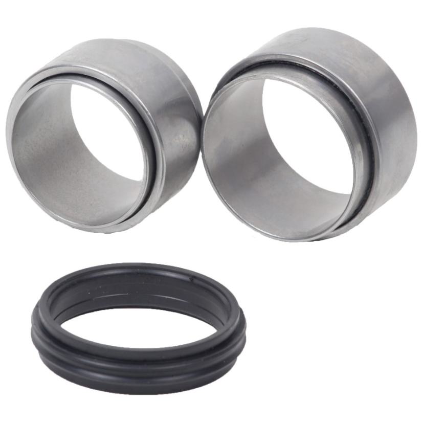 Kit Reparo Eixo Traseiro - Cobra Automotiva - PR55501 - (1)