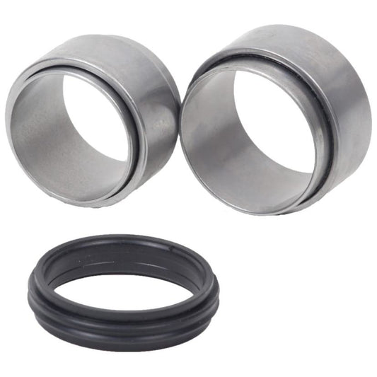 Kit Reparo Eixo Traseiro - Cobra Automotiva - PR55501 - (1)