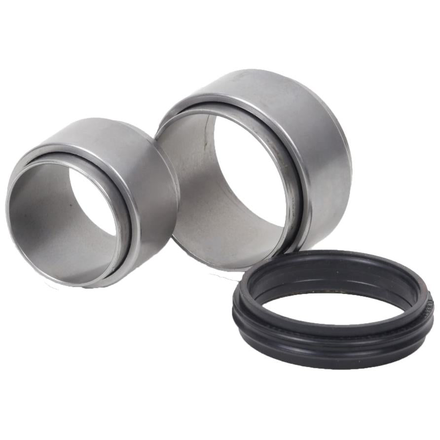 Kit Reparo Eixo Traseiro - Cobra Automotiva - PR55502 - (1)