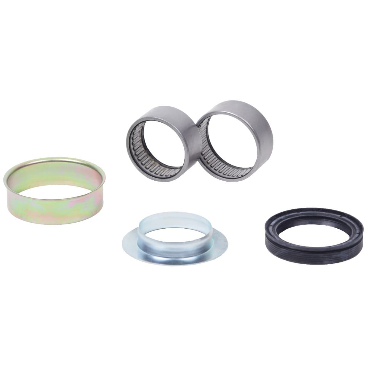 Kit Reparo Eixo Traseiro - Cobra Automotiva - PR55900 - (1)