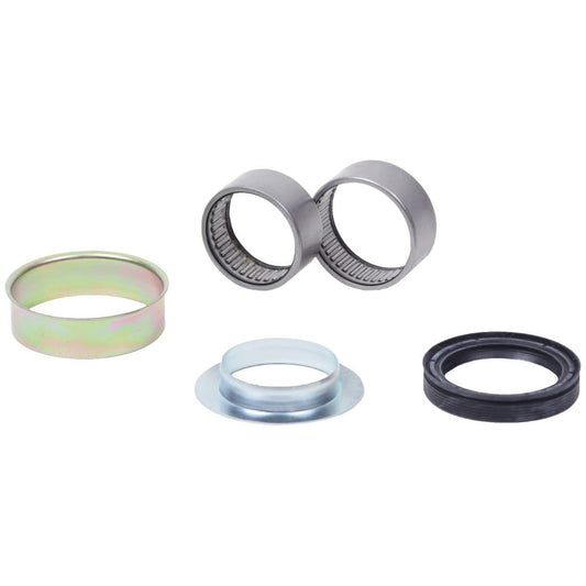 Kit Reparo Eixo Traseiro - Cobra Automotiva - PR55900 - (1)