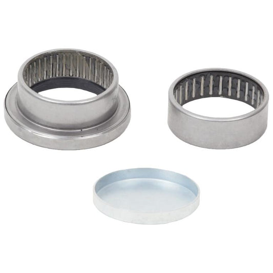 Kit Reparo Eixo Traseiro - Cobra Automotiva - PR55902 - (1)