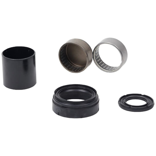 Kit Reparo Eixo Traseiro - Cobra Automotiva - PR55906 - (1)