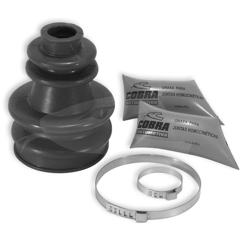 Kit Reparo Junta Homocinética - Cobra Automotiva - COHK122C - (1)