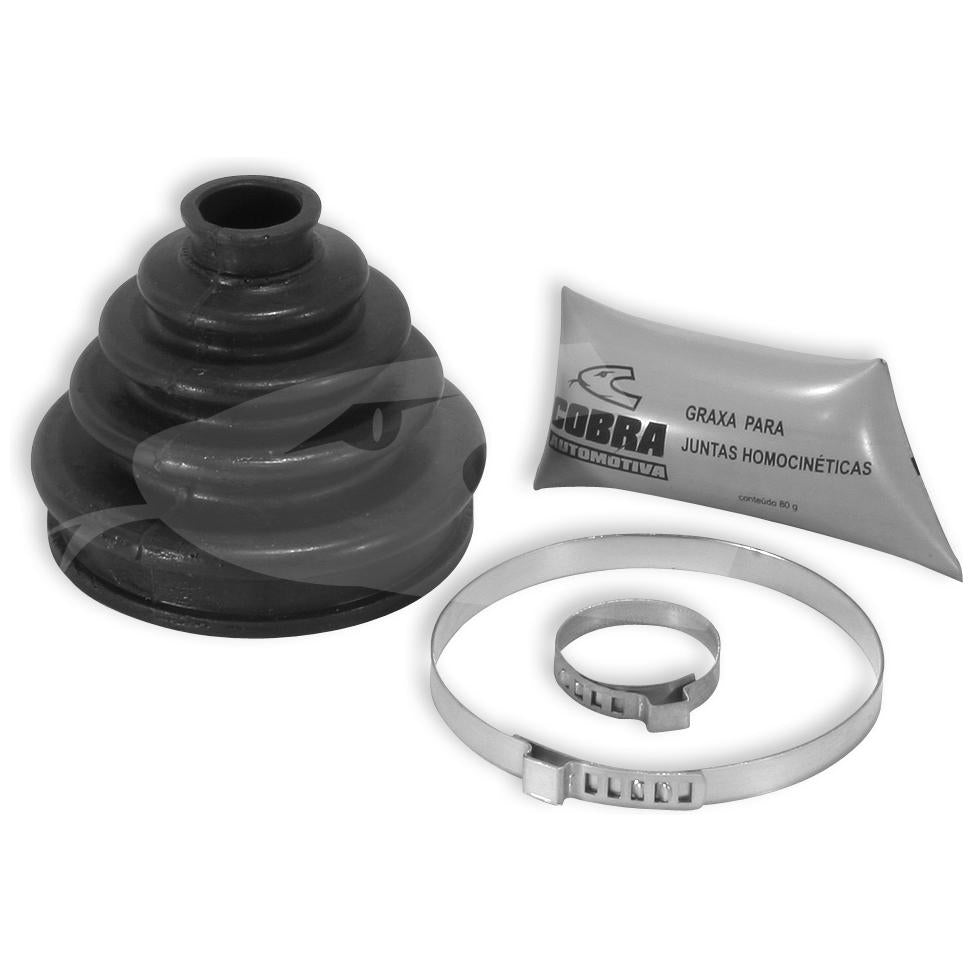 Kit Reparo Junta Homocinética - Cobra Automotiva - COHK156R - (1)