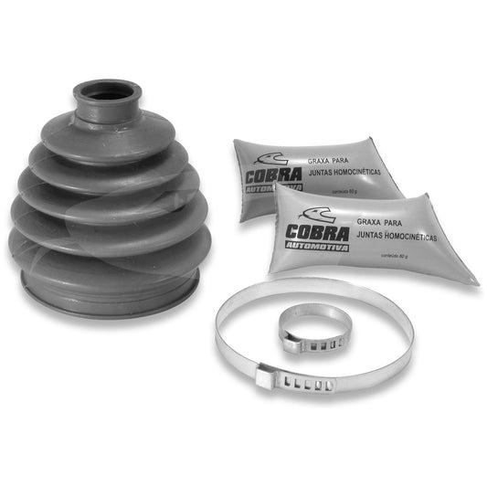 Kit Reparo Junta Homocinética - Cobra Automotiva - COHK66R - (1)