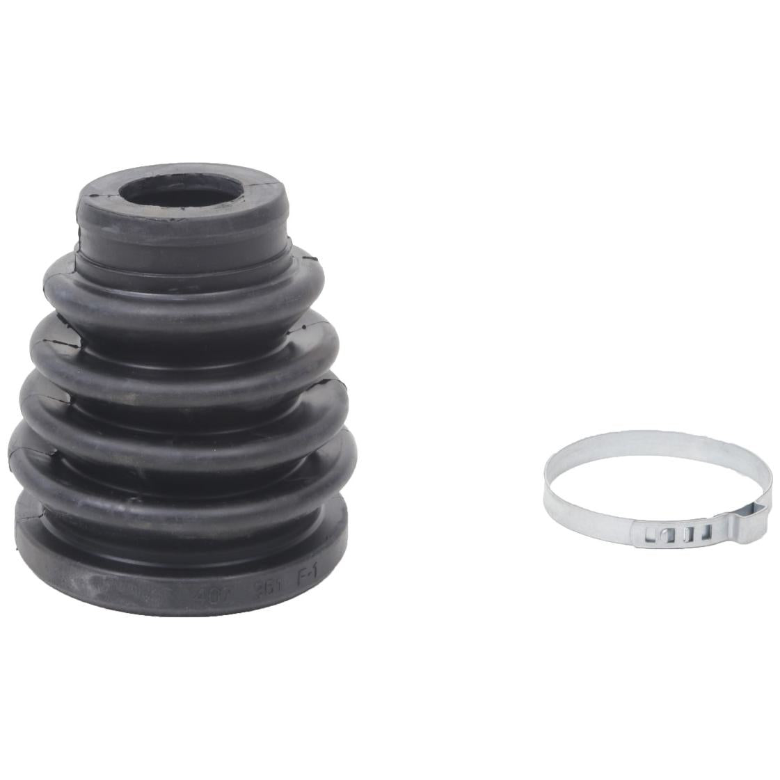 Kit Reparo Junta Homocinética - Cobra Automotiva - HK106C / PRHK106C - (1)
