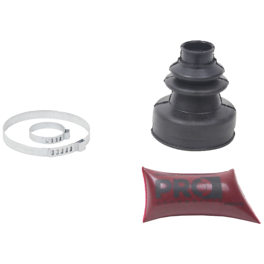 Kit Reparo Junta Homocinética - Cobra Automotiva - HK112C / PRHK112C - (1)