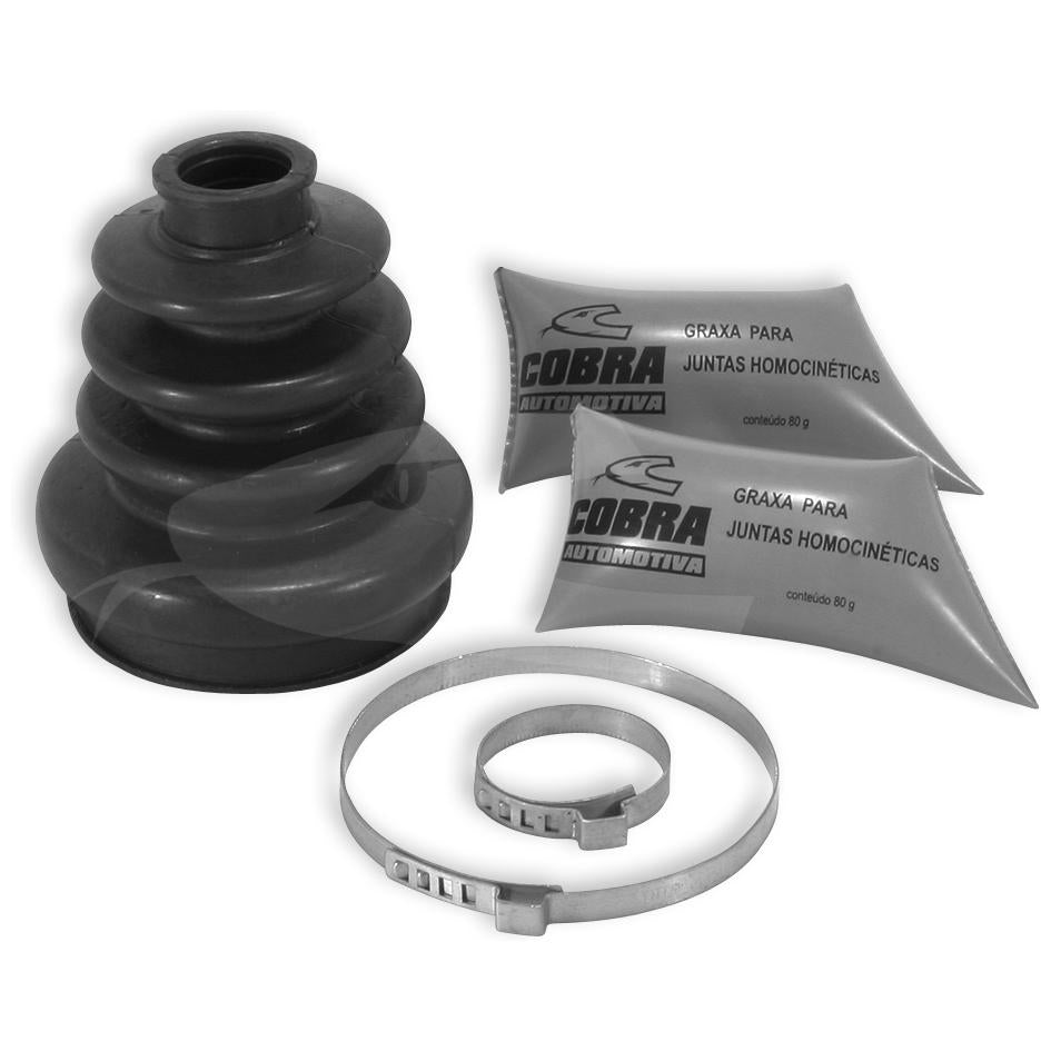Kit Reparo Junta Homocinética - Cobra Automotiva - HK144C - (1)
