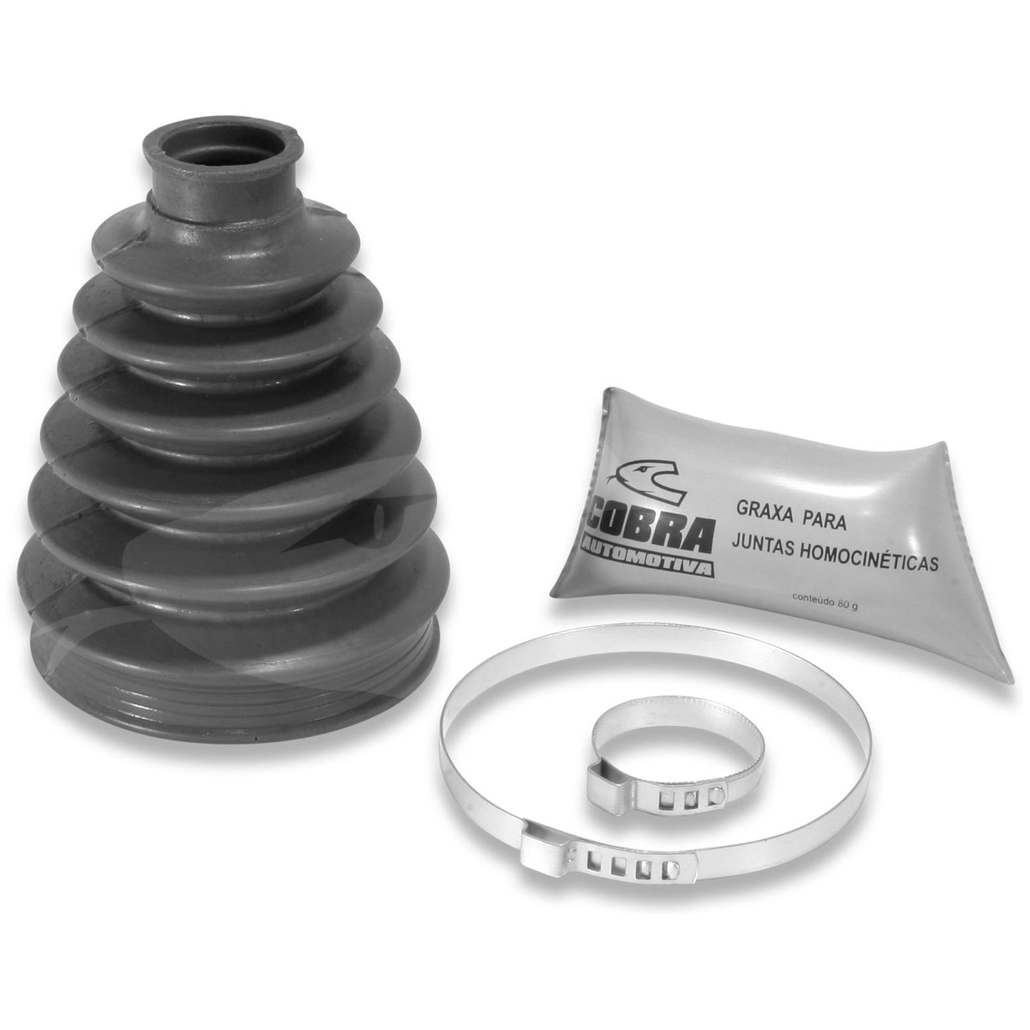 Kit Reparo Junta Homocinética - Cobra Automotiva - HK202R - (1)