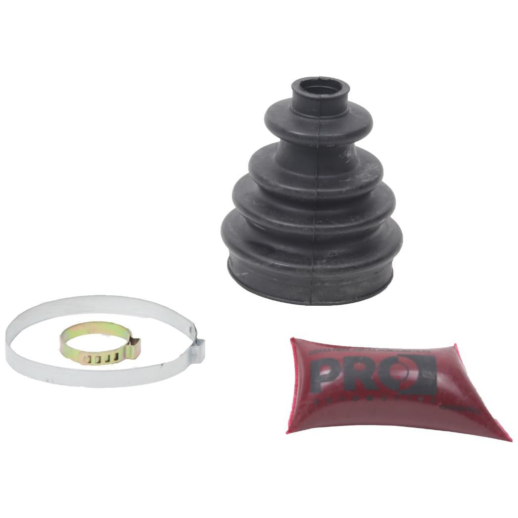 Kit Reparo Junta Homocinética - Cobra Automotiva - HK202R - (2)