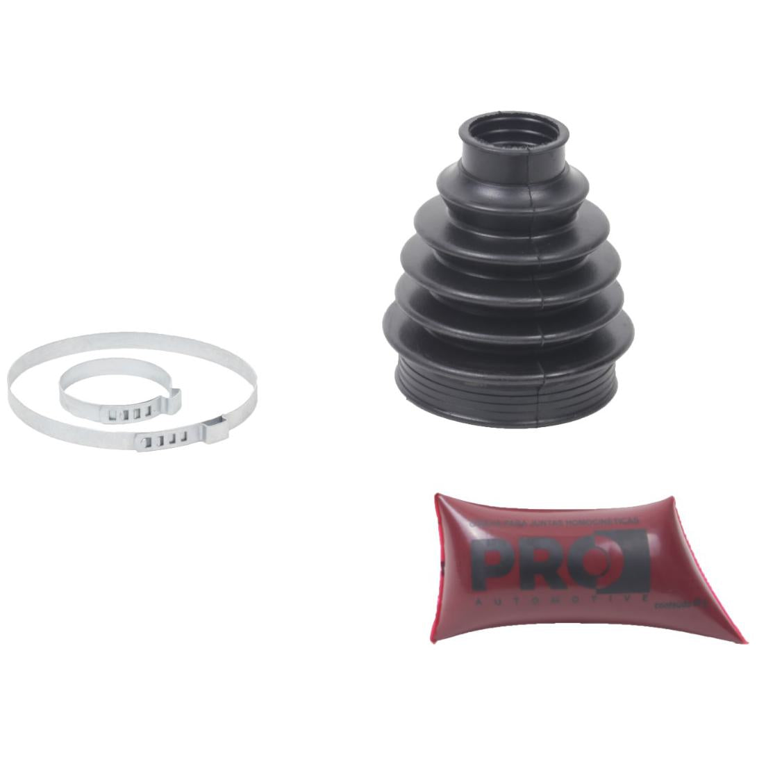 Kit Reparo Junta Homocinética - Cobra Automotiva - HK206R / PRHK206R - (1)