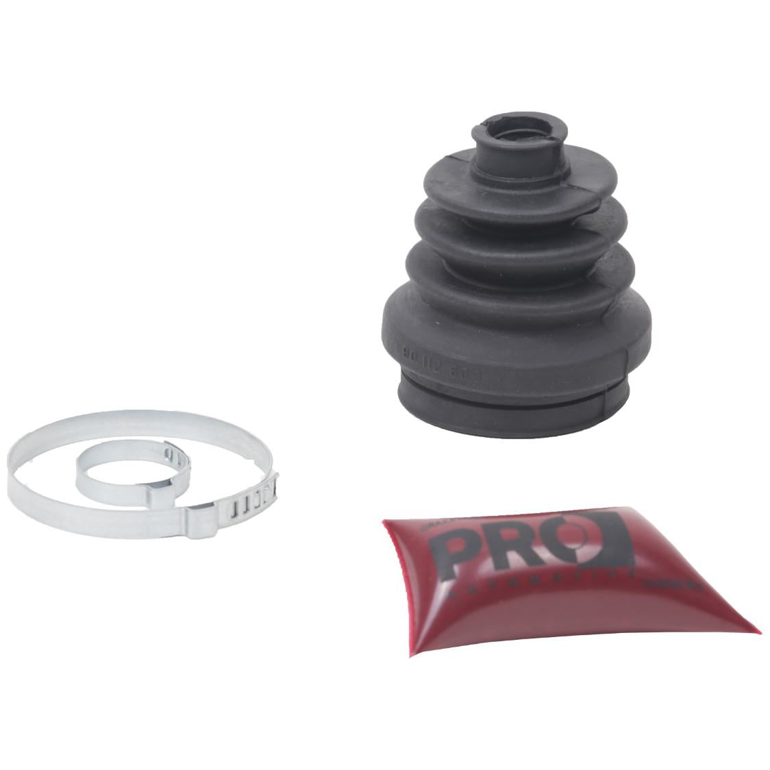 Kit Reparo Junta Homocinética - Cobra Automotiva - HK302C / PRHK302C - (1)