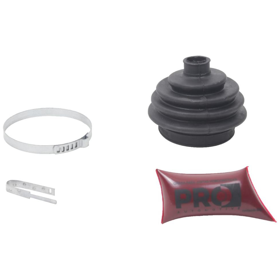 Kit Reparo Junta Homocinética - Cobra Automotiva - HK403R / PRHK403R - (1)