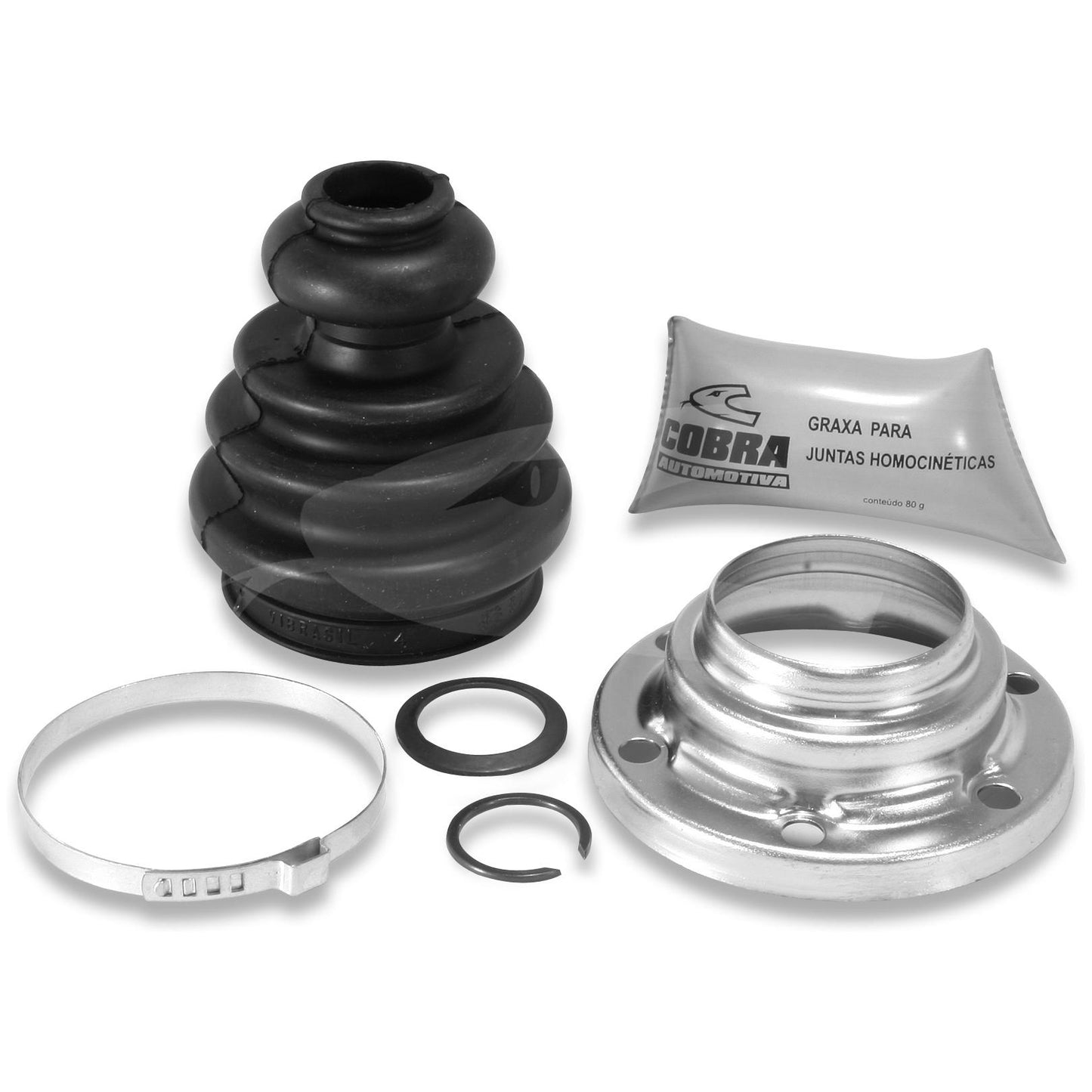 Kit Reparo Junta Homocinética - Cobra Automotiva - HK479C - (1)