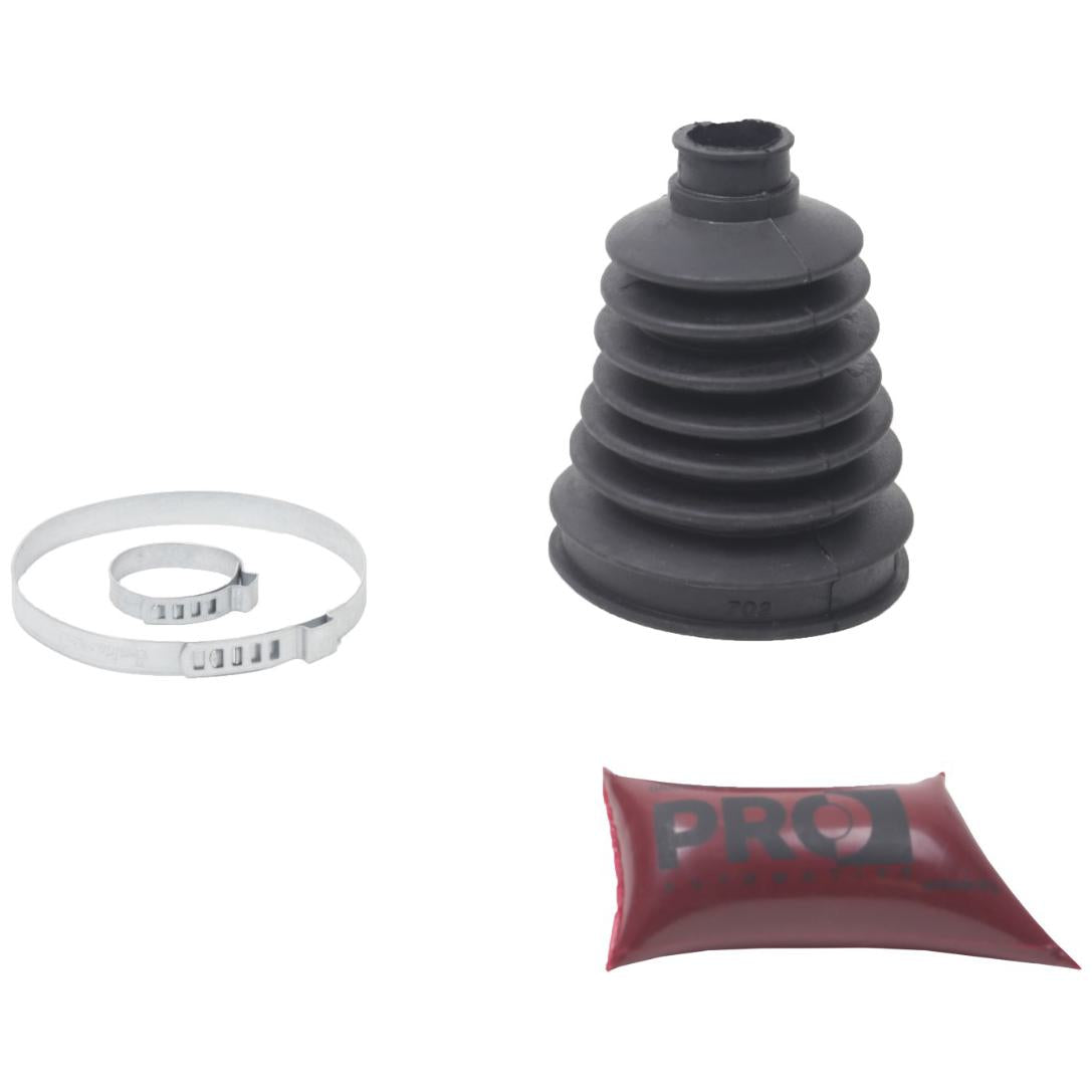 Kit Reparo Junta Homocinética - Cobra Automotiva - HK601R / PRHK601R - (1)
