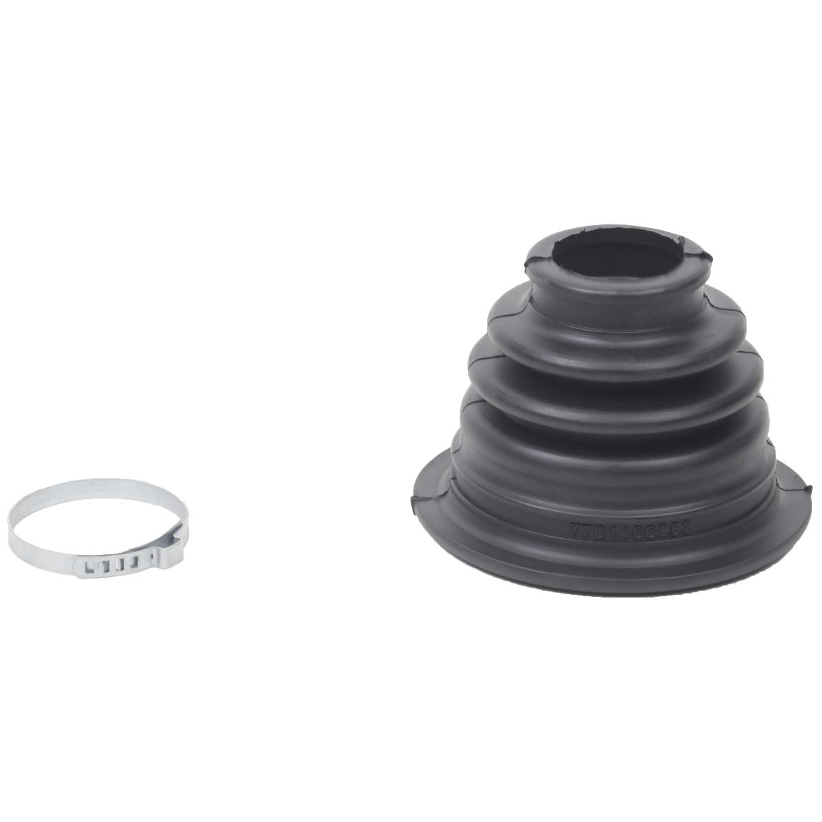 Kit Reparo Junta Homocinética - Cobra Automotiva - HK608C / PRHK608C - (1)