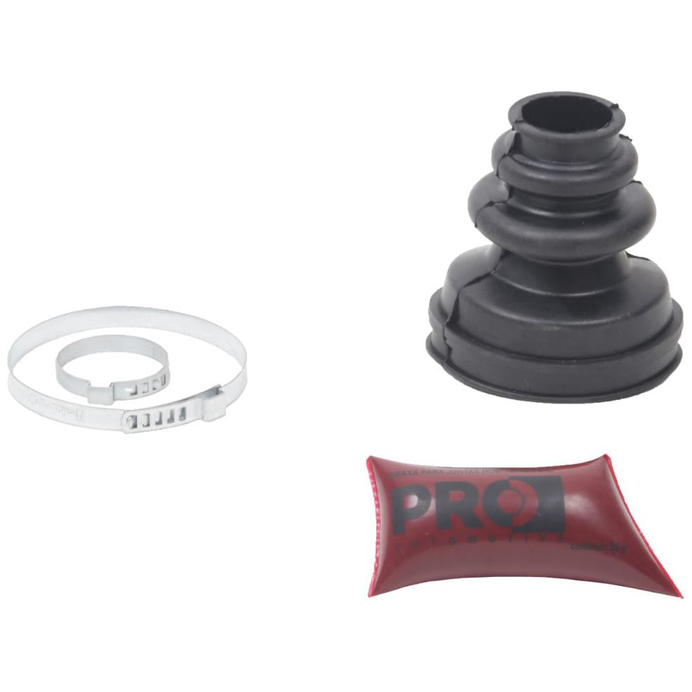 Kit Reparo Junta Homocinética - Cobra Automotiva - HK620C / PRHK620C - (1)