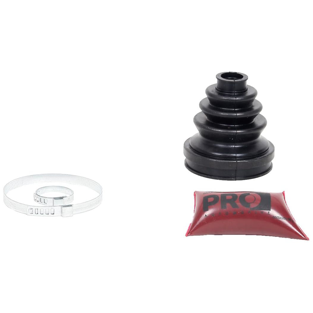 Kit Reparo Junta Homocinética - Cobra Automotiva - HK714C / PRHK714C - (1)
