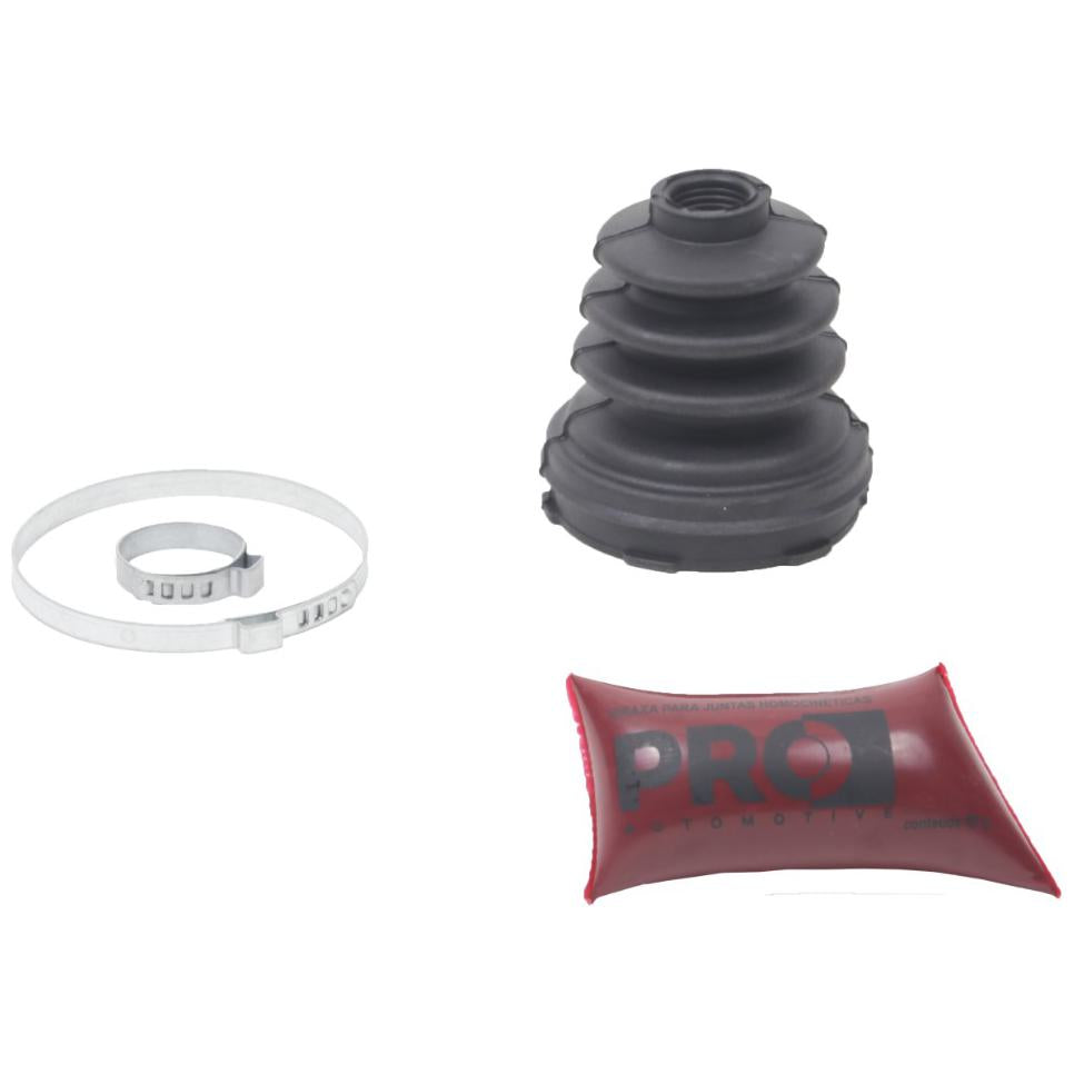 Kit Reparo Junta Homocinética - Cobra Automotiva - HK717C / PRHK717C - (1)