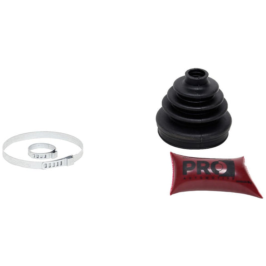 Kit Reparo Junta Homocinética - Cobra Automotiva - PRHK069R - (1)