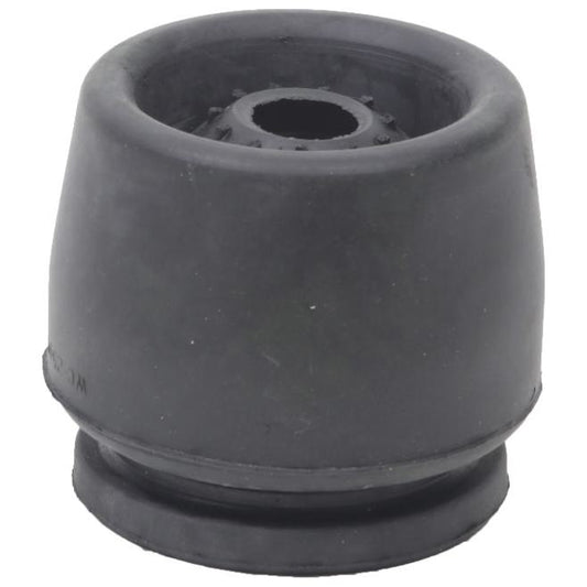Kit Reparo Junta Homocinética - Cobra Automotiva - PRHK101C - (1)