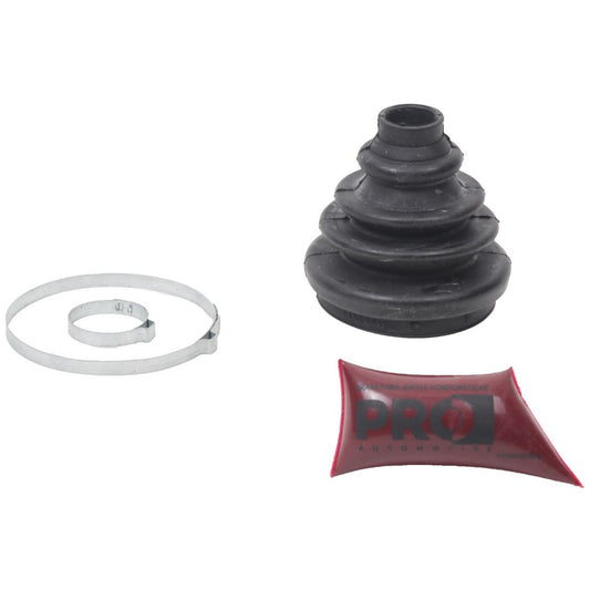 Kit Reparo Junta Homocinética - Cobra Automotiva - PRHK103R - (1)