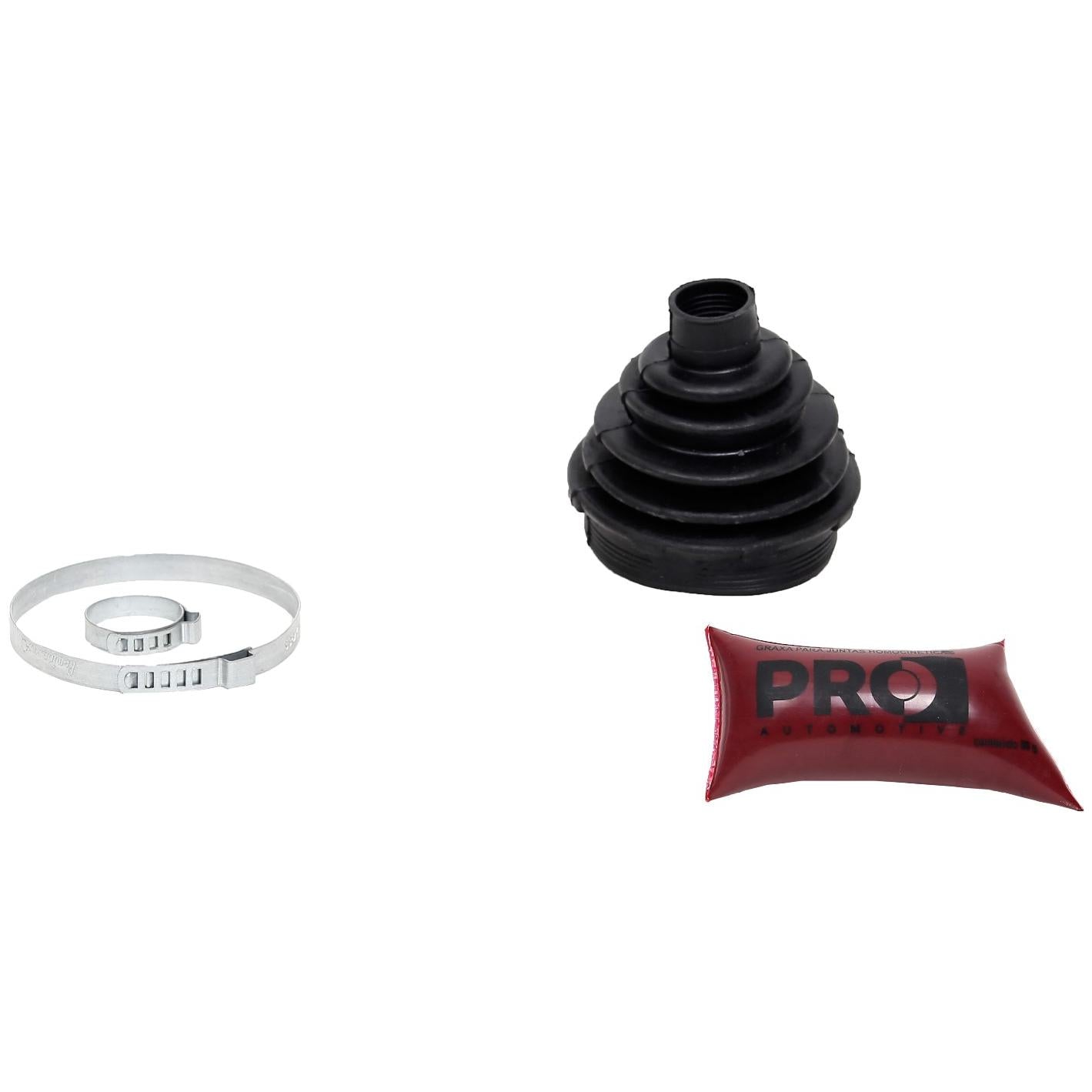 Kit Reparo Junta Homocinética - Cobra Automotiva - PRHK105R - (1)