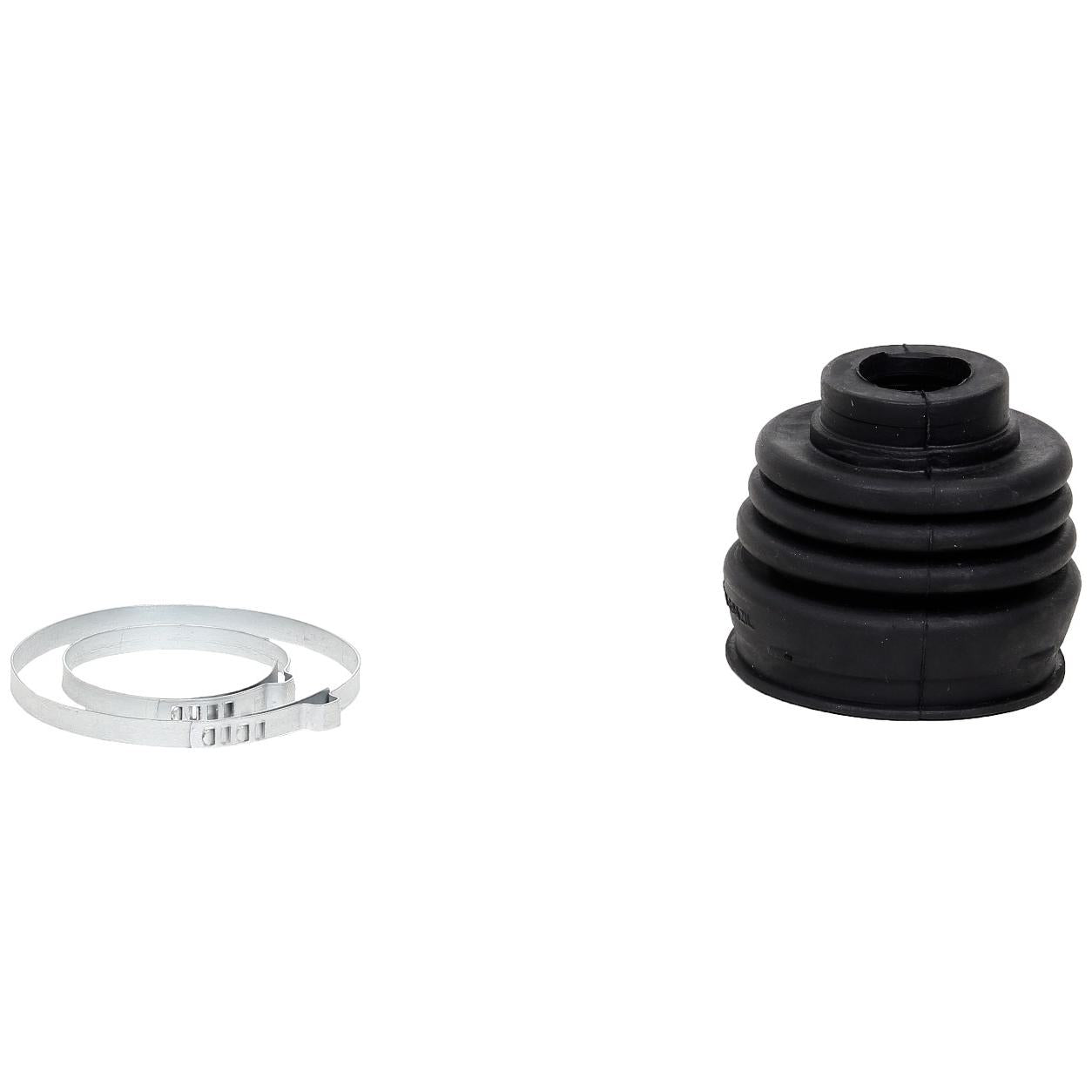 Kit Reparo Junta Homocinética - Cobra Automotiva - PRHK108C - (1)