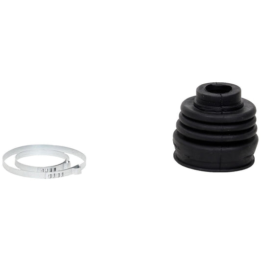 Kit Reparo Junta Homocinética - Cobra Automotiva - PRHK108C - (1)