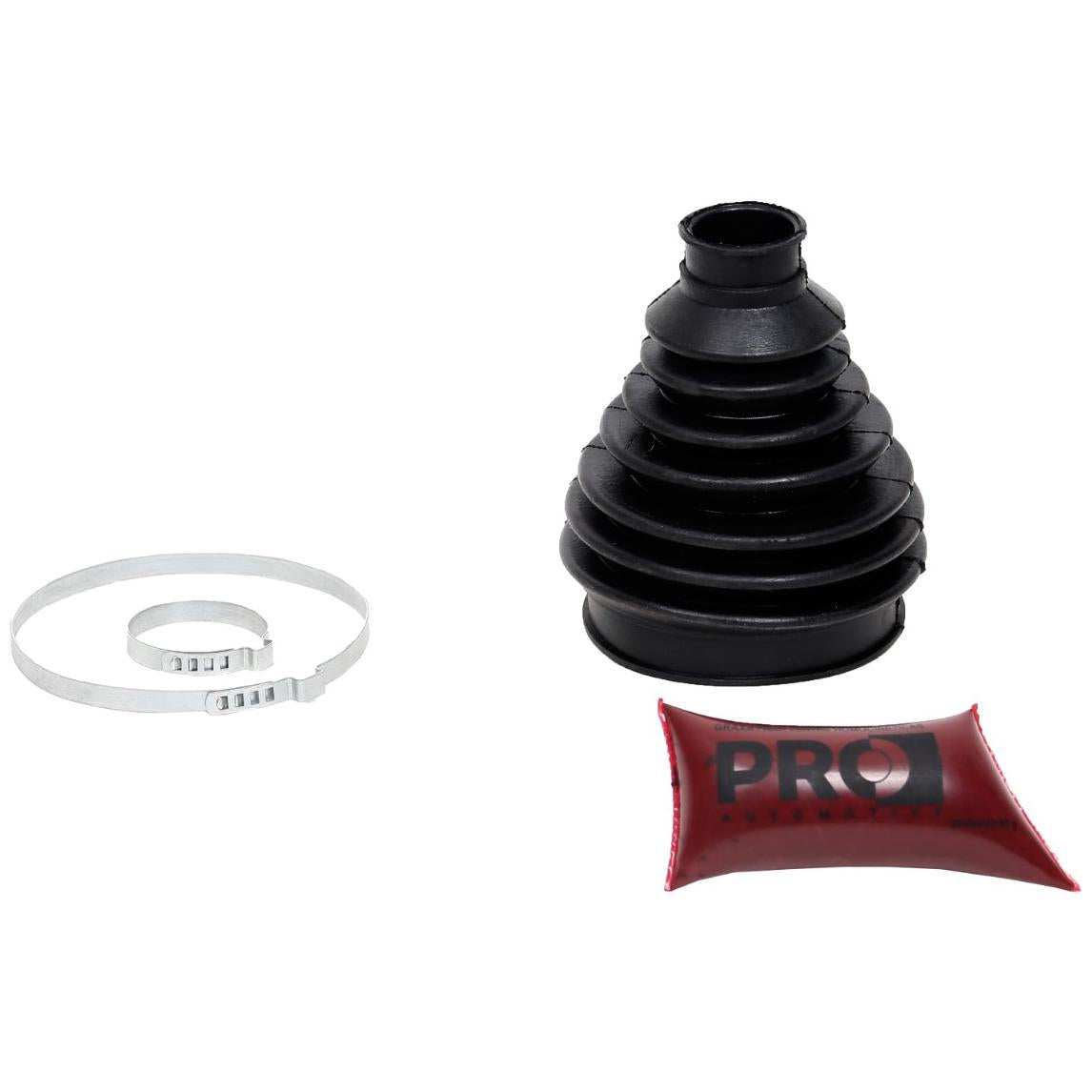 Kit Reparo Junta Homocinética - Cobra Automotiva - PRHK111R - (1)