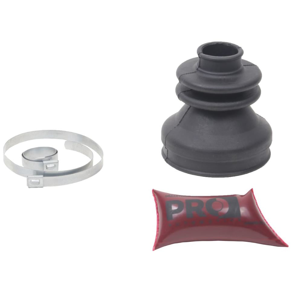 Kit Reparo Junta Homocinética - Cobra Automotiva - PRHK114C - (1)