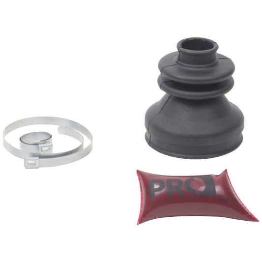 Kit Reparo Junta Homocinética - Cobra Automotiva - PRHK114C - (1)