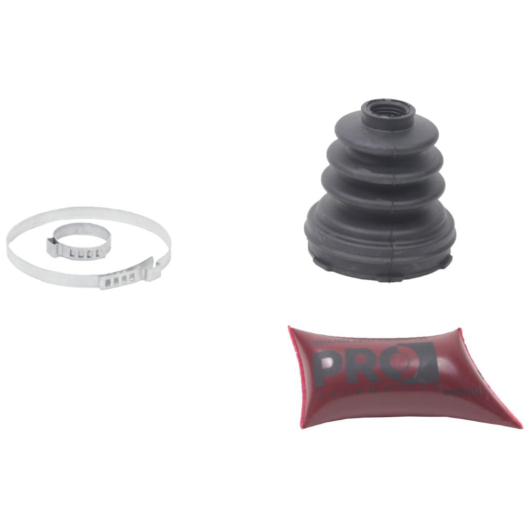 Kit Reparo Junta Homocinética - Cobra Automotiva - PRHK205C - (1)