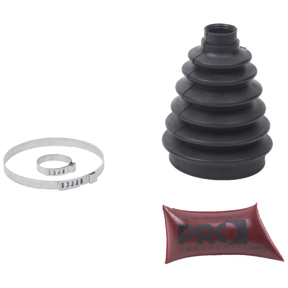 Kit Reparo Junta Homocinética - Cobra Automotiva - PRHK301R - (1)