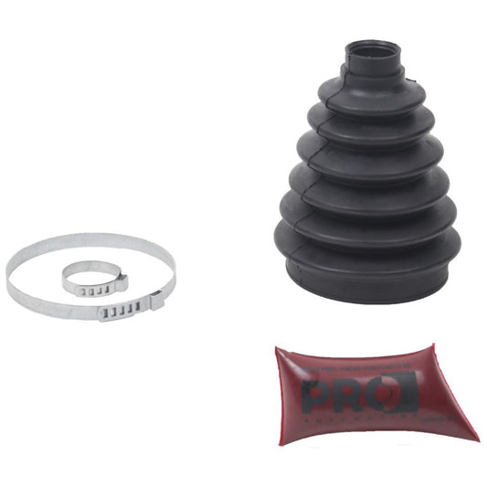 Kit Reparo Junta Homocinética - Cobra Automotiva - PRHK301R - (1)