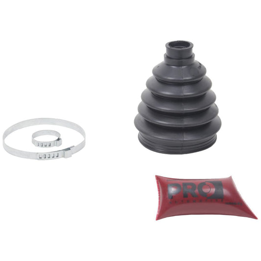 Kit Reparo Junta Homocinética - Cobra Automotiva - PRHK410R - (1)