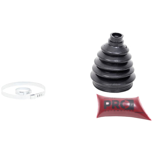Kit Reparo Junta Homocinética - Cobra Automotiva - PRHK417R - (1)
