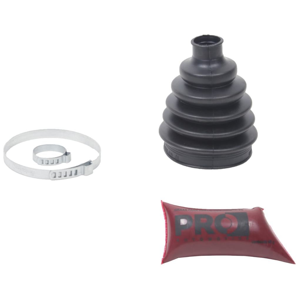 Kit Reparo Junta Homocinética - Cobra Automotiva - PRHK602R - (1)