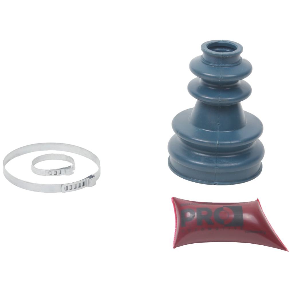 Kit Reparo Junta Homocinética - Cobra Automotiva - PRHK610C - (1)