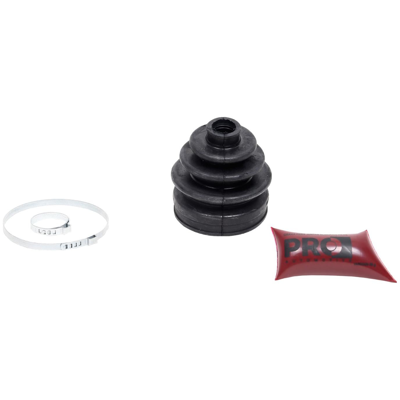 Kit Reparo Junta Homocinética - Cobra Automotiva - PRHK700R - (1)