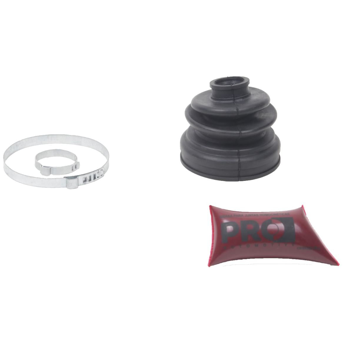 Kit Reparo Junta Homocinética - Cobra Automotiva - PRHK702R - (1)