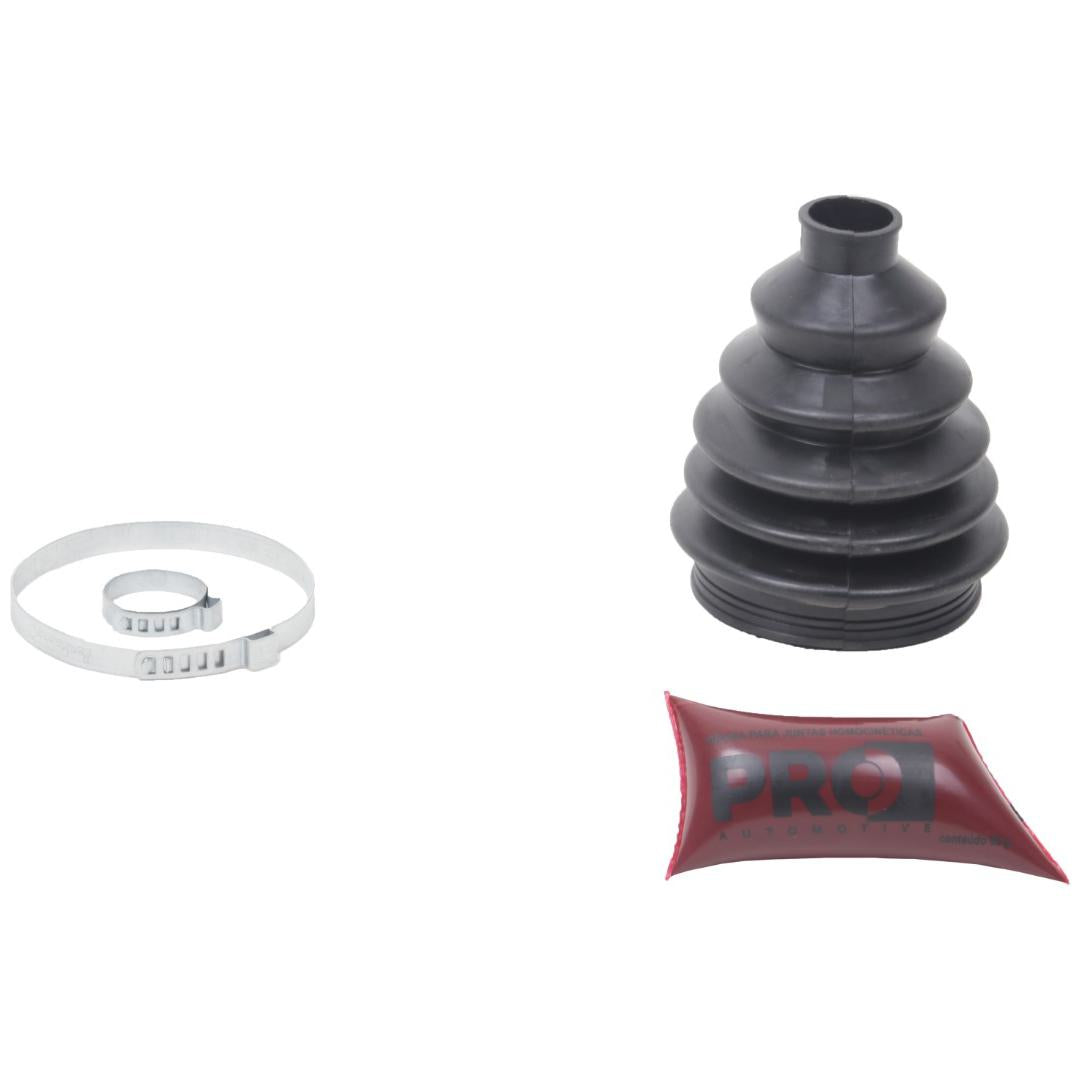 Kit Reparo Junta Homocinética - Cobra Automotiva - PRHK706R - (1)