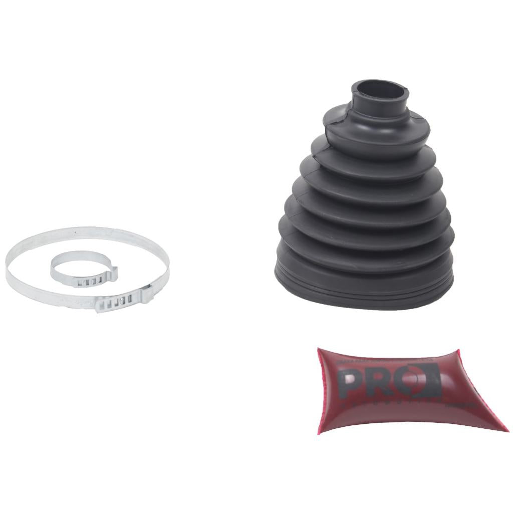 Kit Reparo Junta Homocinética - Cobra Automotiva - PRHK709R - (1)