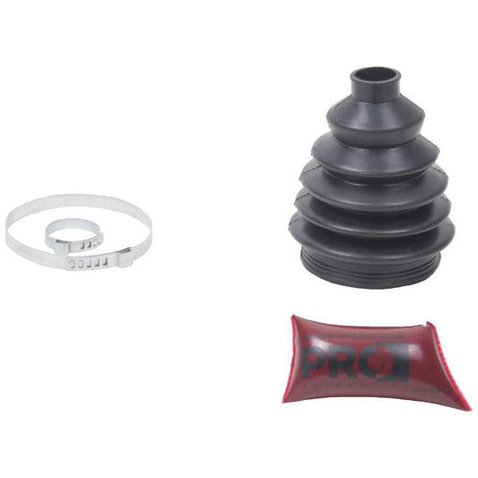 Kit Reparo Junta Homocinética - Cobra Automotiva - PRHK710R - (1)
