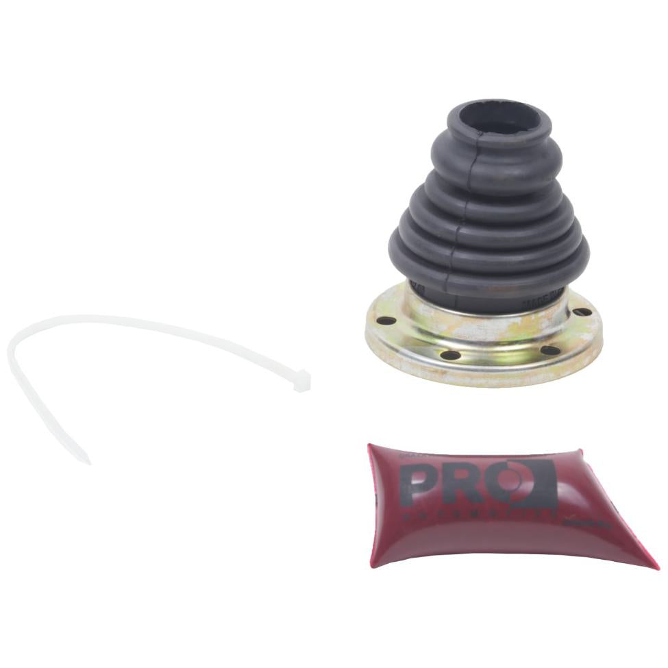 Kit Reparo Junta Homocinética Direita - Cobra Automotiva - HK411C / PRHK411C - (1)