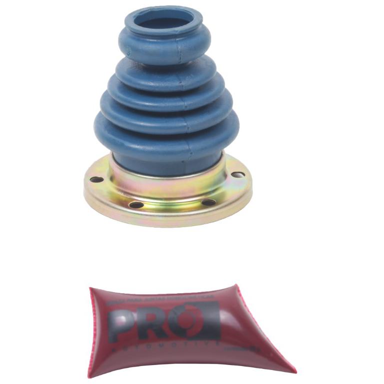 Kit Reparo Junta Homocinética Direita - Cobra Automotiva - HK413C / PRHK413C - (1)