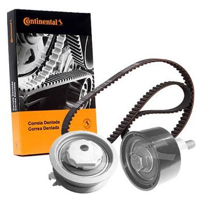 Kit Reparo Motor Correia Dentada - Cobra Automotiva - KT1511 - (2)