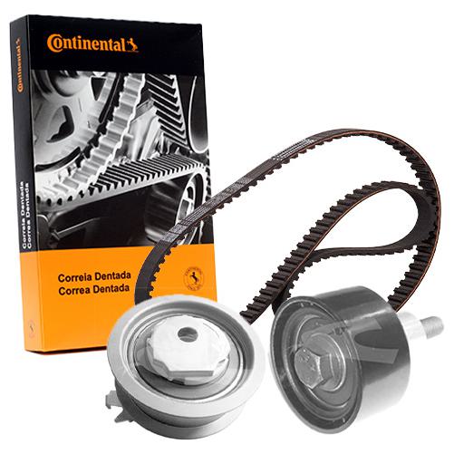 Kit Reparo Motor Correia Dentada - Cobra Automotiva - KT1511 - (1)